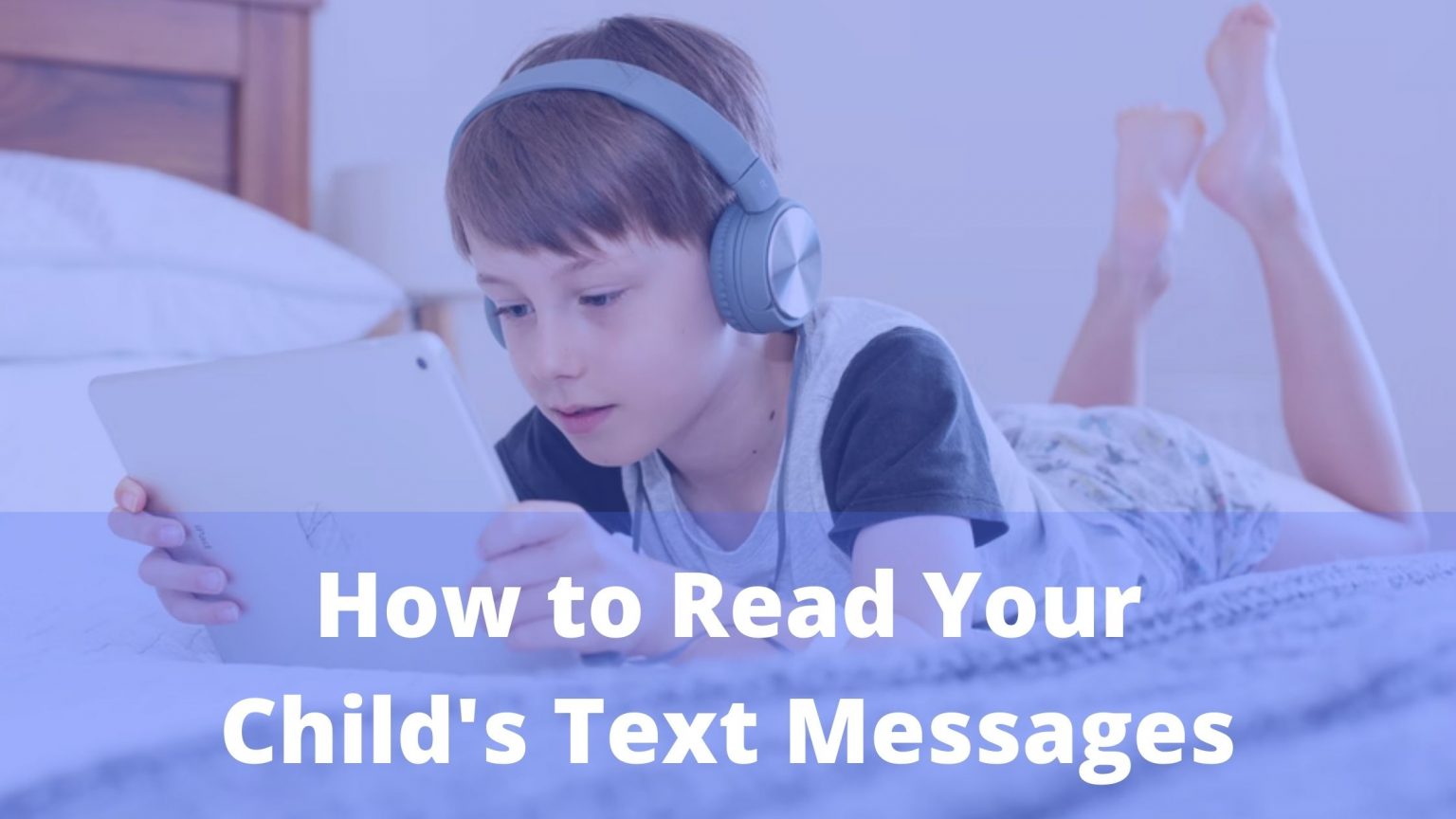 how-to-monitor-my-child-s-text-messages-on-iphone-android