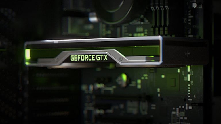 NVIDIA GTX 1630 Releasing Soon? Details, Leaks, Specs, and Rumors