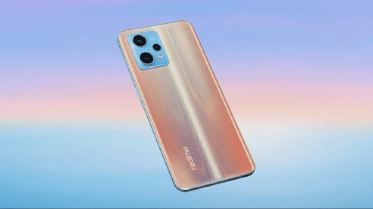 All You Need To Know About The Realme C30: Expected Release Date, Key Features And Price