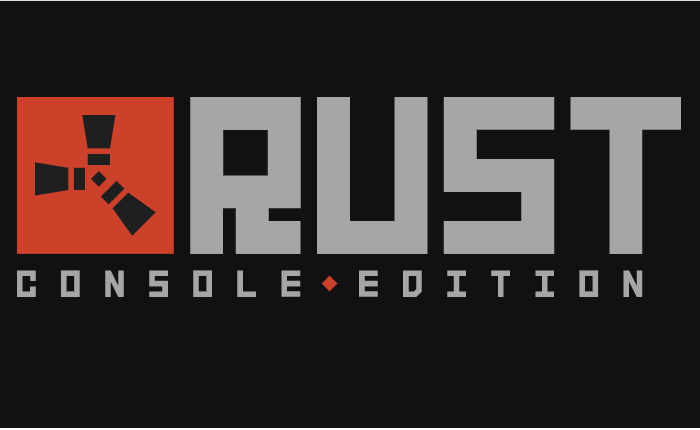 Rust Console Update 1.35 Is Here. What To Expect From It?