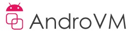 logo-androvm