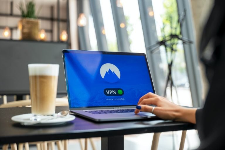 Top 3 Best VPNs for Streaming