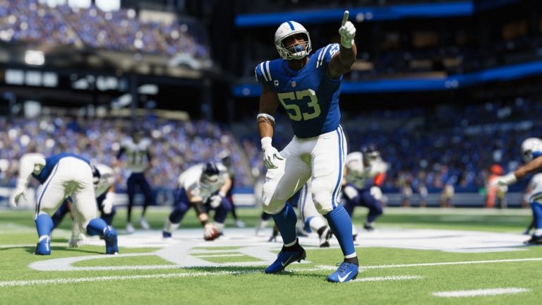 When is Madden 23 Coming Out? All You Need To Know
