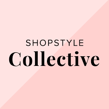 Shopstyle collective