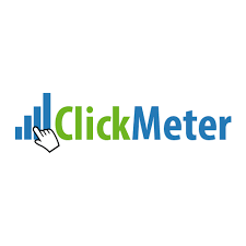 clickmeter