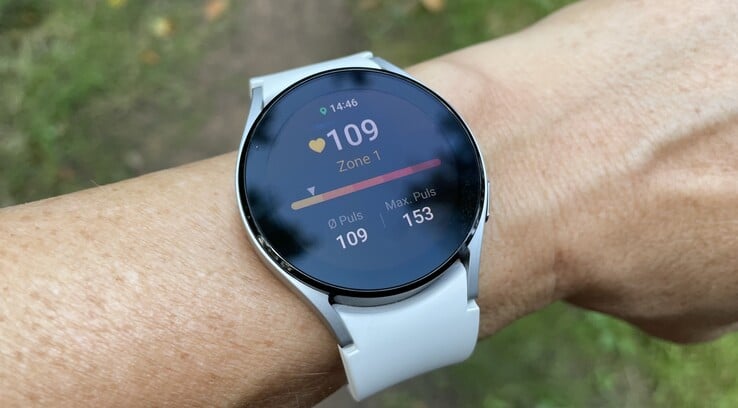 Samsung Galaxy Watch 4 – Specifications & Pricing
