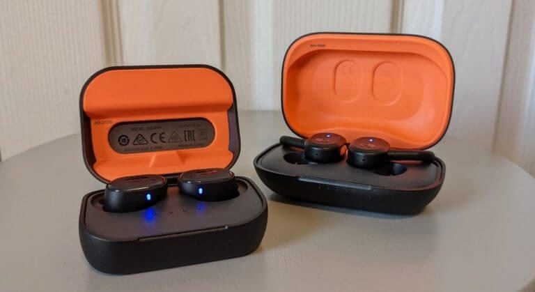 How To Pair Skullcandy Wireless Earbuds and Headphones Easily