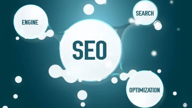 Best SEO Practices For Automotive Business