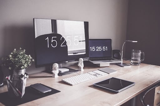 What You Need to Know About Customizing Your Keyboard: 8 Factors to Consider
