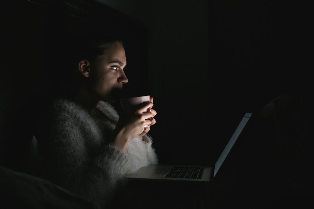 Movierulz 2025 Facts Risks Safer Ways To Watch movierulz-2025-facts-risks-safer-ways-to-watch