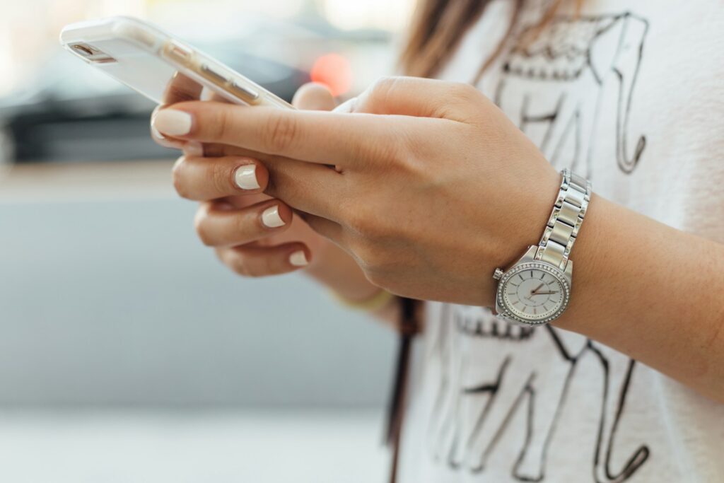 Airtalk Wireless