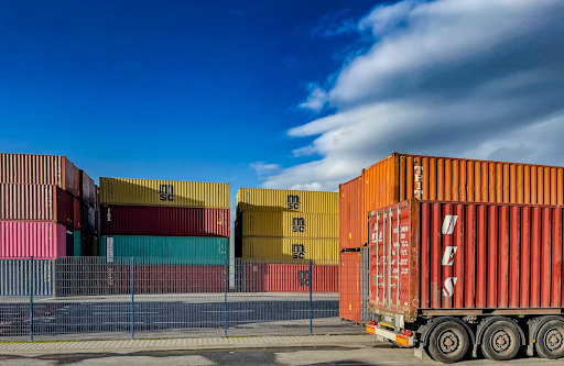 The Role of Digital Product Passports in Circular Economy