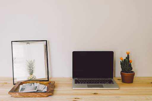 Maximizing Home Organization with a Virtual Mailbox Solution