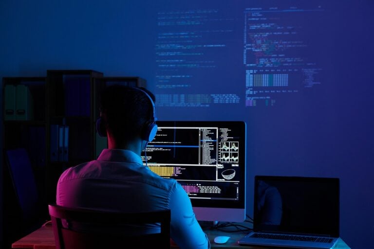 Web Scraper