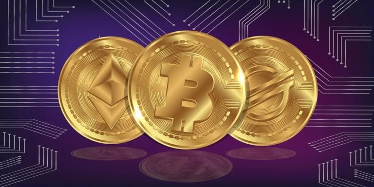 cryptocurrencies