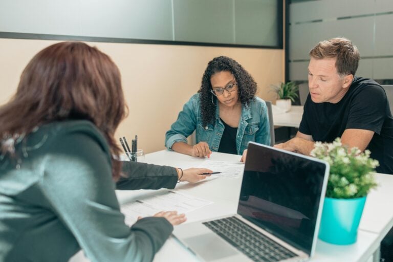 online notary services