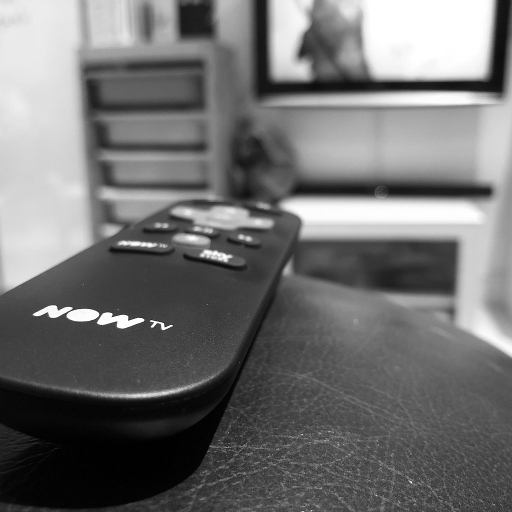 firestick