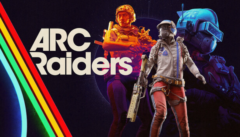 Arc Raiders Gameplay Strategies