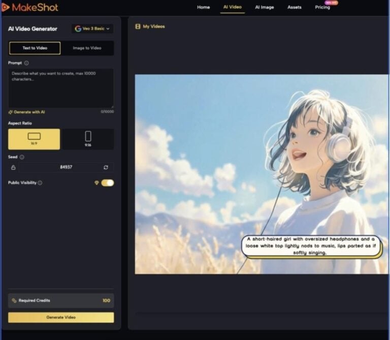 Banana AI