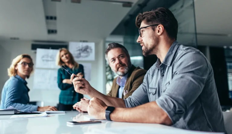 How to Test and Optimize Your Cyber Incident Response Plan