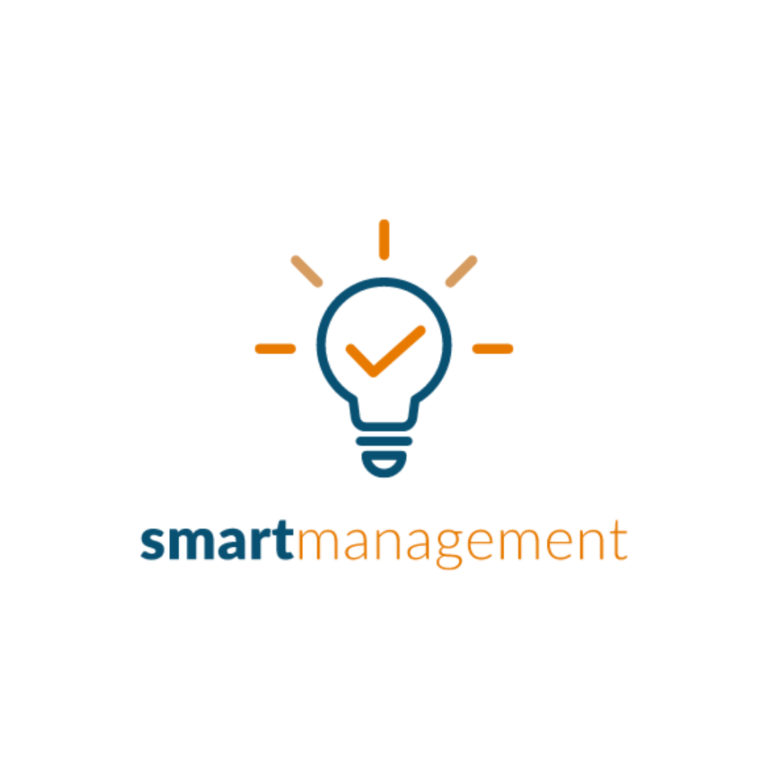 smart management