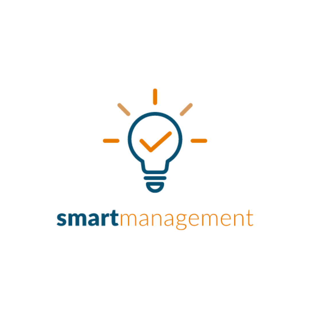 Curated visual reference: Smart Property Management Software Reference: Smart Management Software Sets New Standard For Multifamily Property