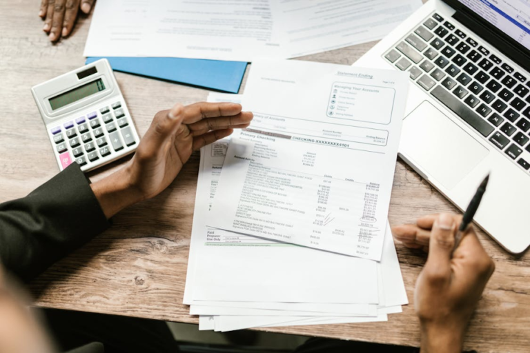 software for 1099 and W2 forms.