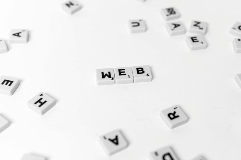 How to make money with your website in 2026?