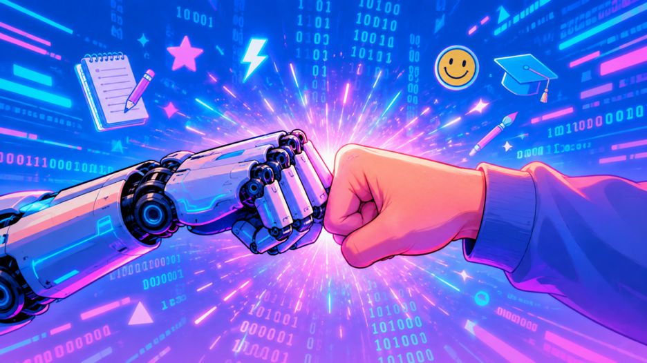 10 Best AI Humanizer Tools Of 2026 Ranked