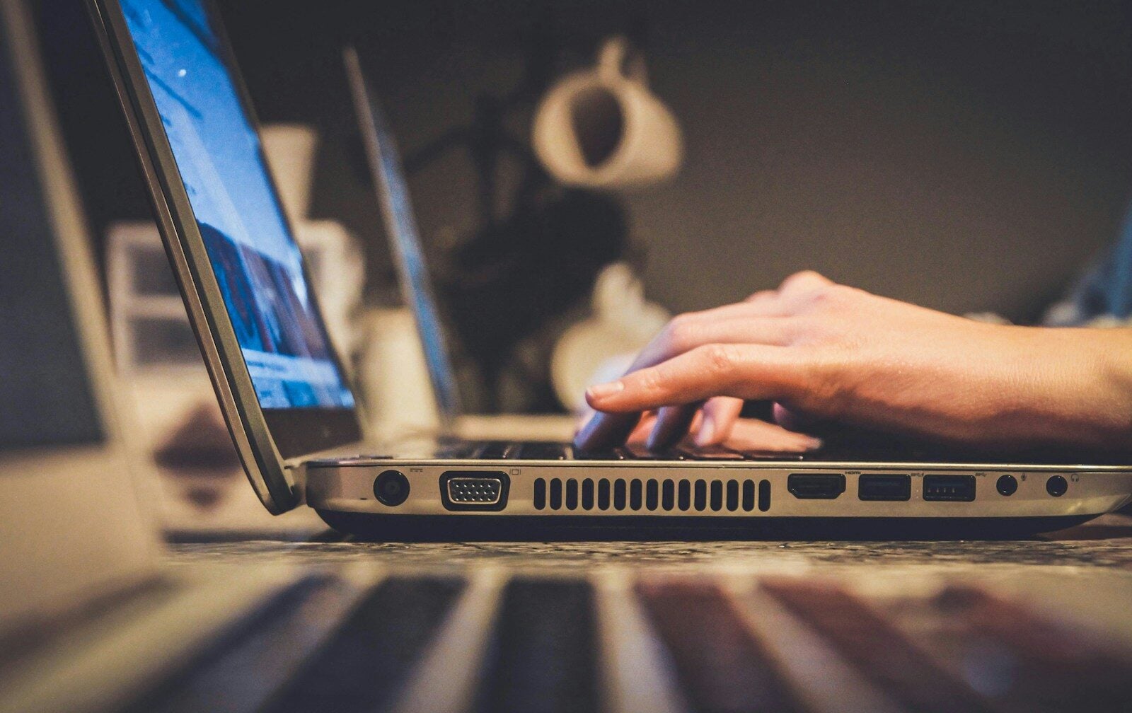 Newsjunctionhub Com - The Future Of Digital Information Architecture