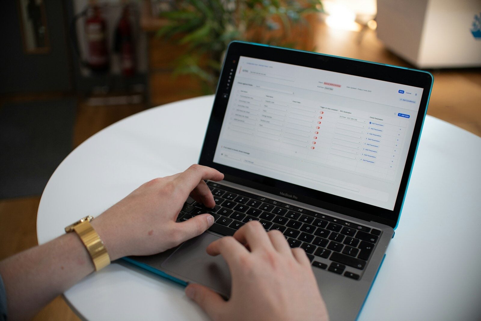 Newsatdoor Com - Navigating The Future Of Digital Information