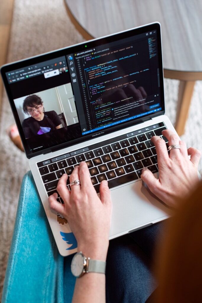 Remote Programs 6 Top Remote Access Software Tools For IT Professionals