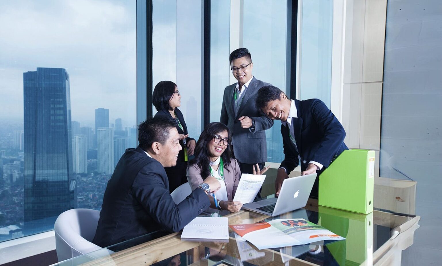 View of Wynkpro Com: Empowering Business Efficiency Through Smart Integration