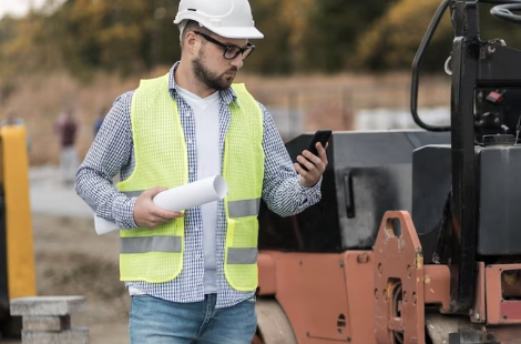 Construction Billing and Funeral Planning in Texas