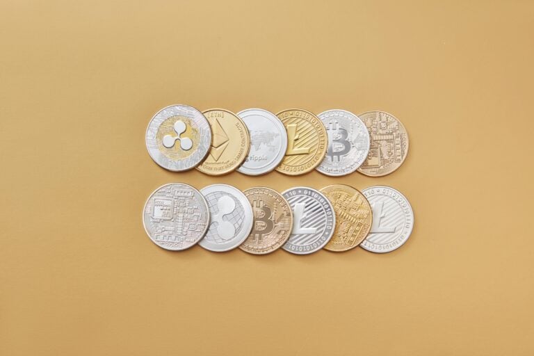 Digital Transfers