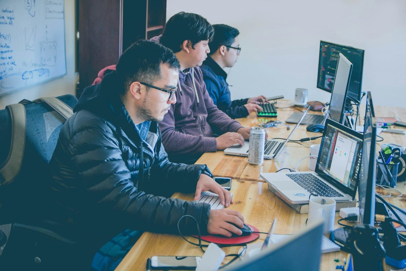 How Small Engineering Teams Handle On-Call And Incidents Without A Dedicated SRE