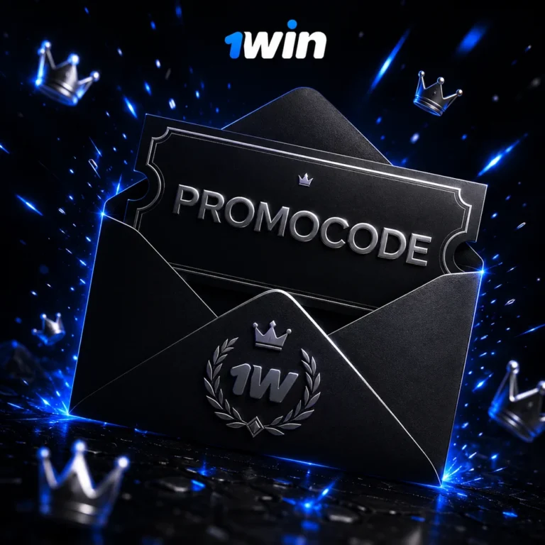 How the 1win promo code Is Changing the Digital Reward Landscape for Indian Players in 2026