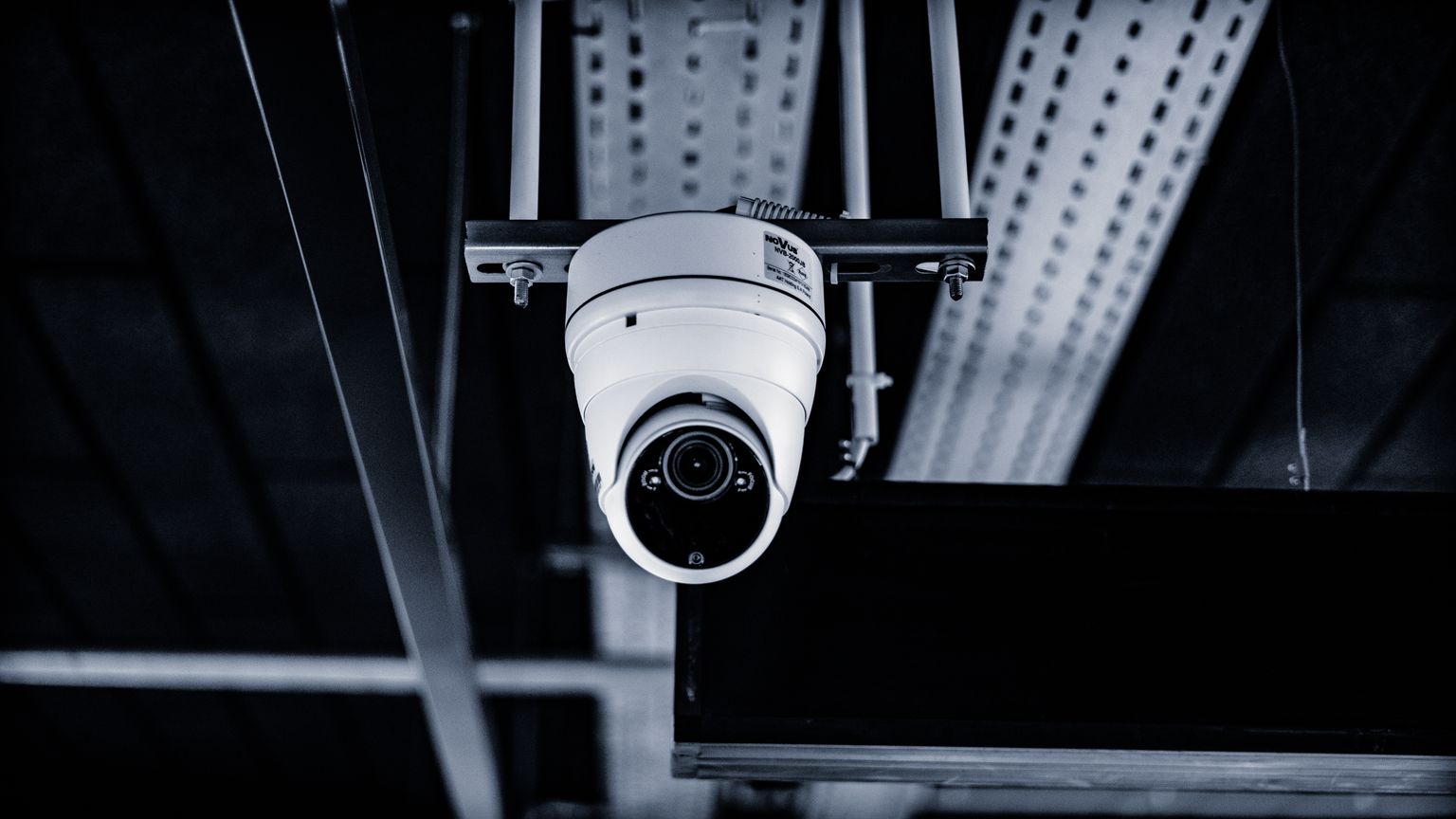 How To Connect ONVIF Cameras In Different Cases Of Telecom VSaaS In ...