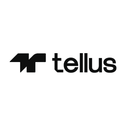 FinTech And PropTech Company Tellus App Thrives With Robust Technology And Team Development